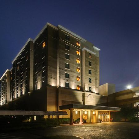 Hollywood Casino Bangor Hotel Exterior foto